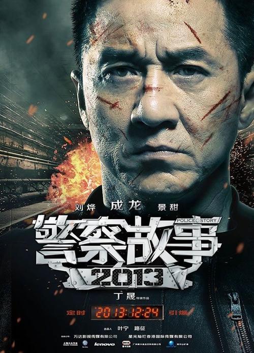 做个假夏威夷州驾驶证